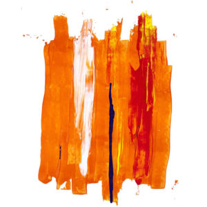 orangenes-Bild-800x800