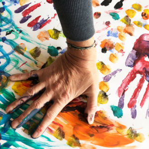 Hand-800x800
