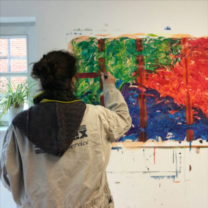 Bildmalen800x800