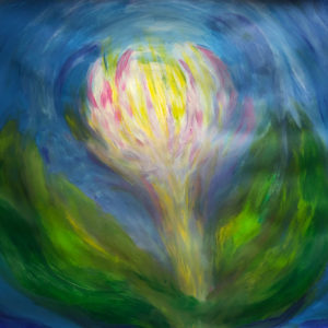 Blume800x800
