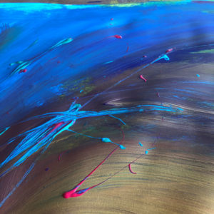 Farbe800x800