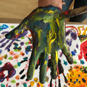 Hand800x800