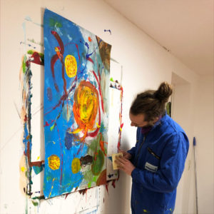 Philip800x800