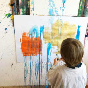 Atelier-2