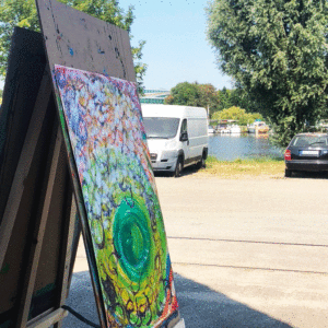 Atelier-3