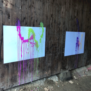 Atelier-6