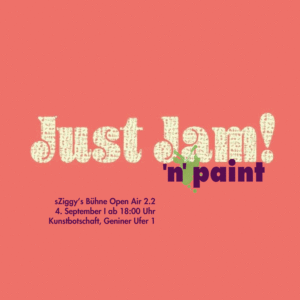 JustJam-Ank